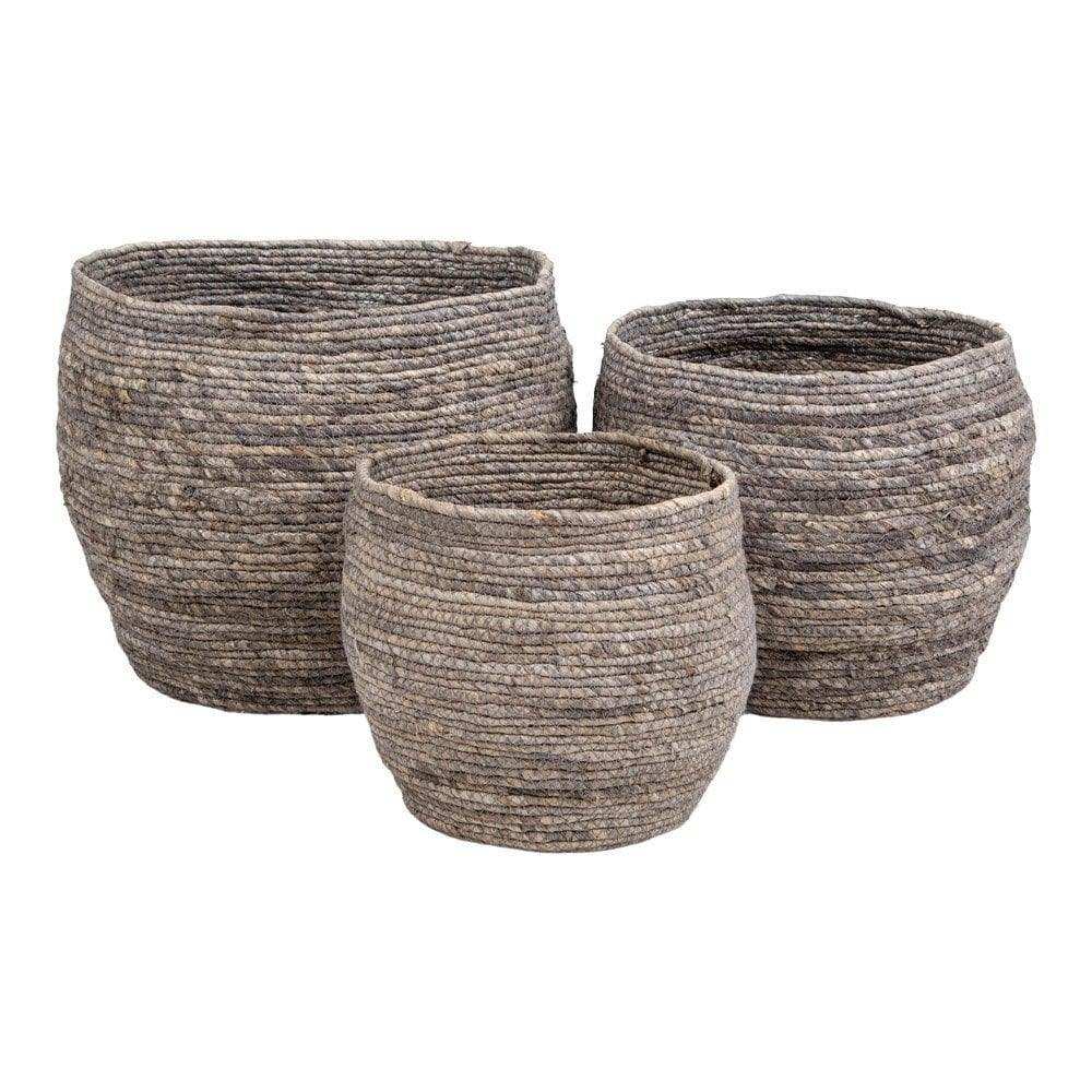 Tivoli Körbe - HomeDesign Knaus