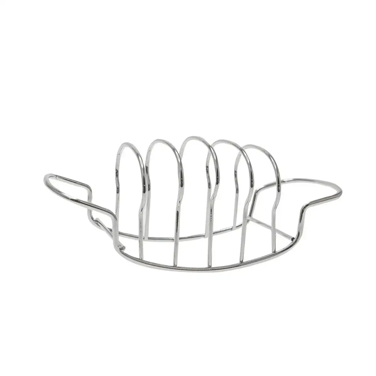 TOAST HOLDER PVC BOX - HomeDesign Knaus