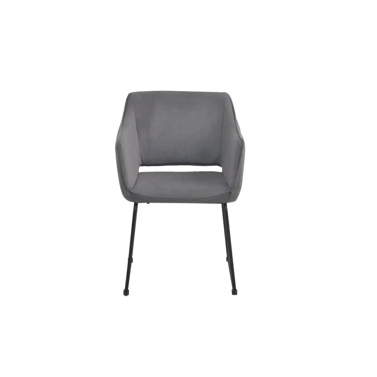 Tom Tailor Armlehnstuhl, 2er-Set - HomeDesign Knaus