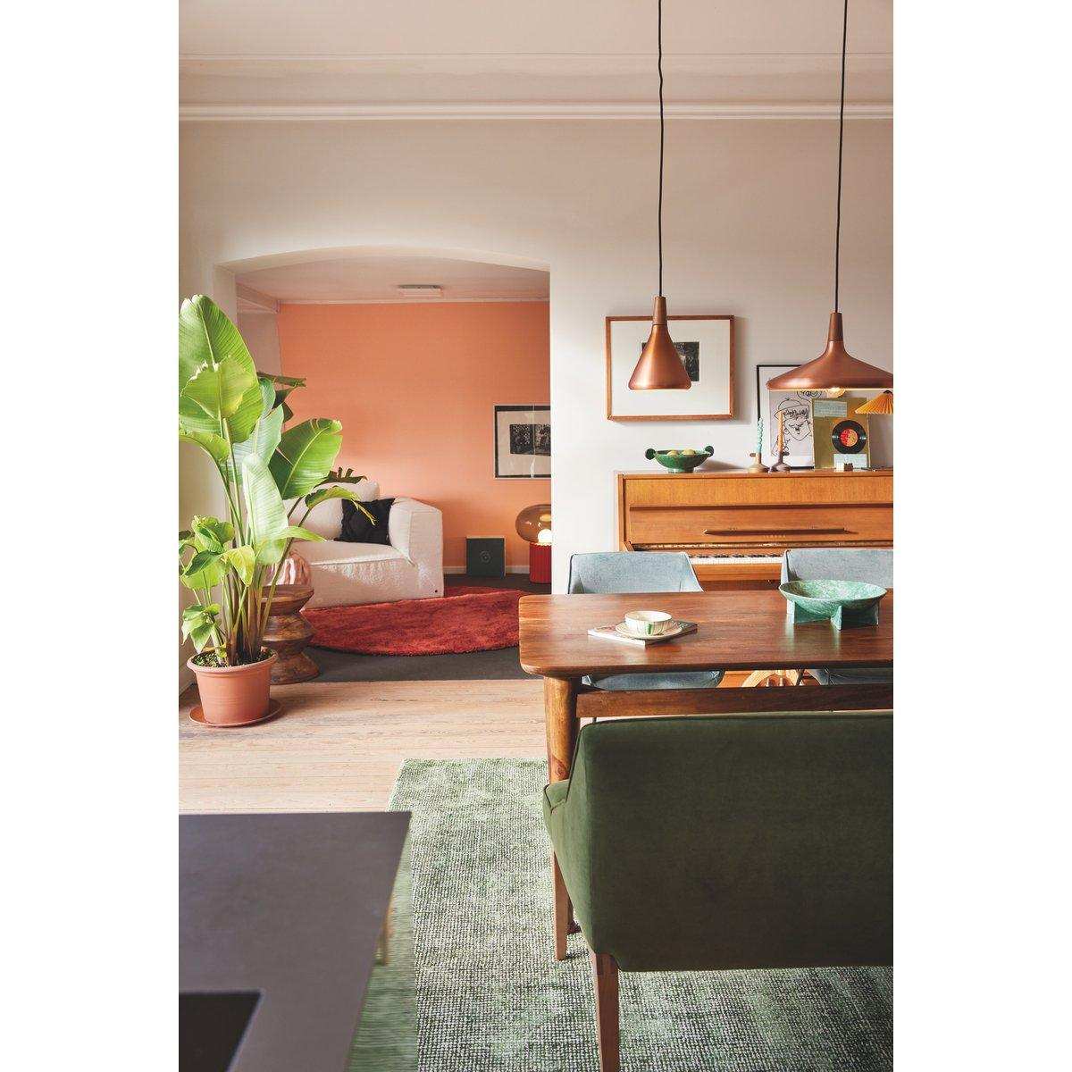 Tom Tailor Armlehnstuhl, 2er-Set - HomeDesign Knaus