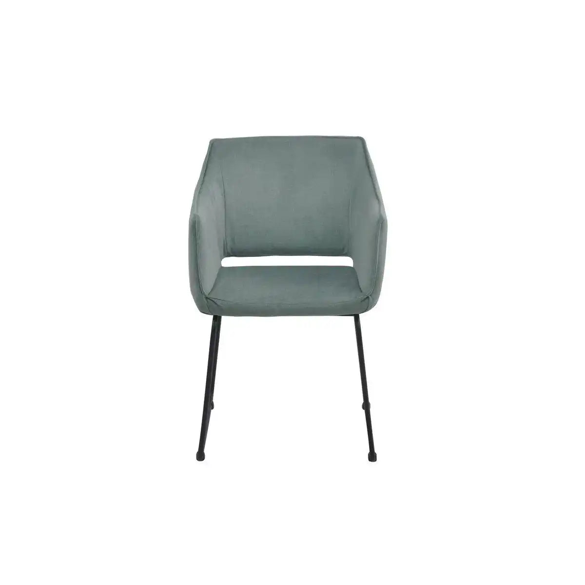 Tom Tailor Armlehnstuhl, 2er-Set - HomeDesign Knaus