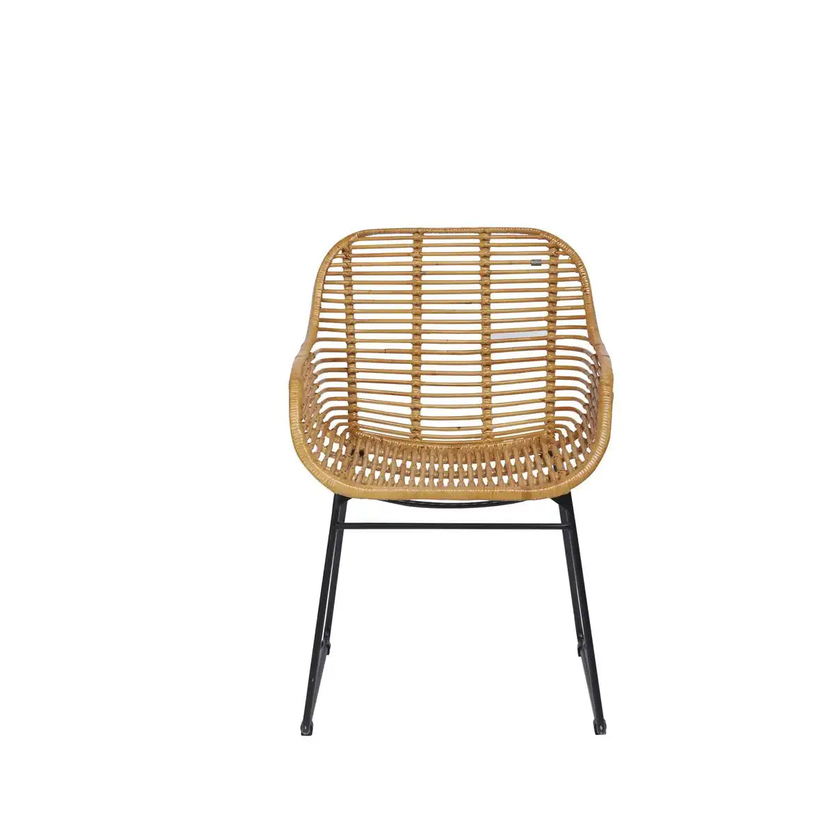 Tom Tailor Armlehnstuhl, 2er-Set - HomeDesign Knaus