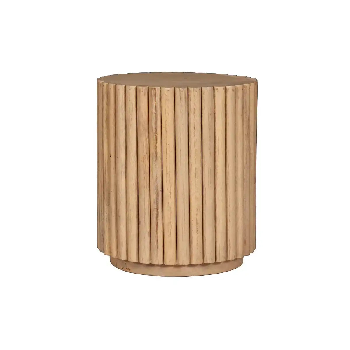 Tom Tailor Beistelltisch 34x34 cm - HomeDesign Knaus