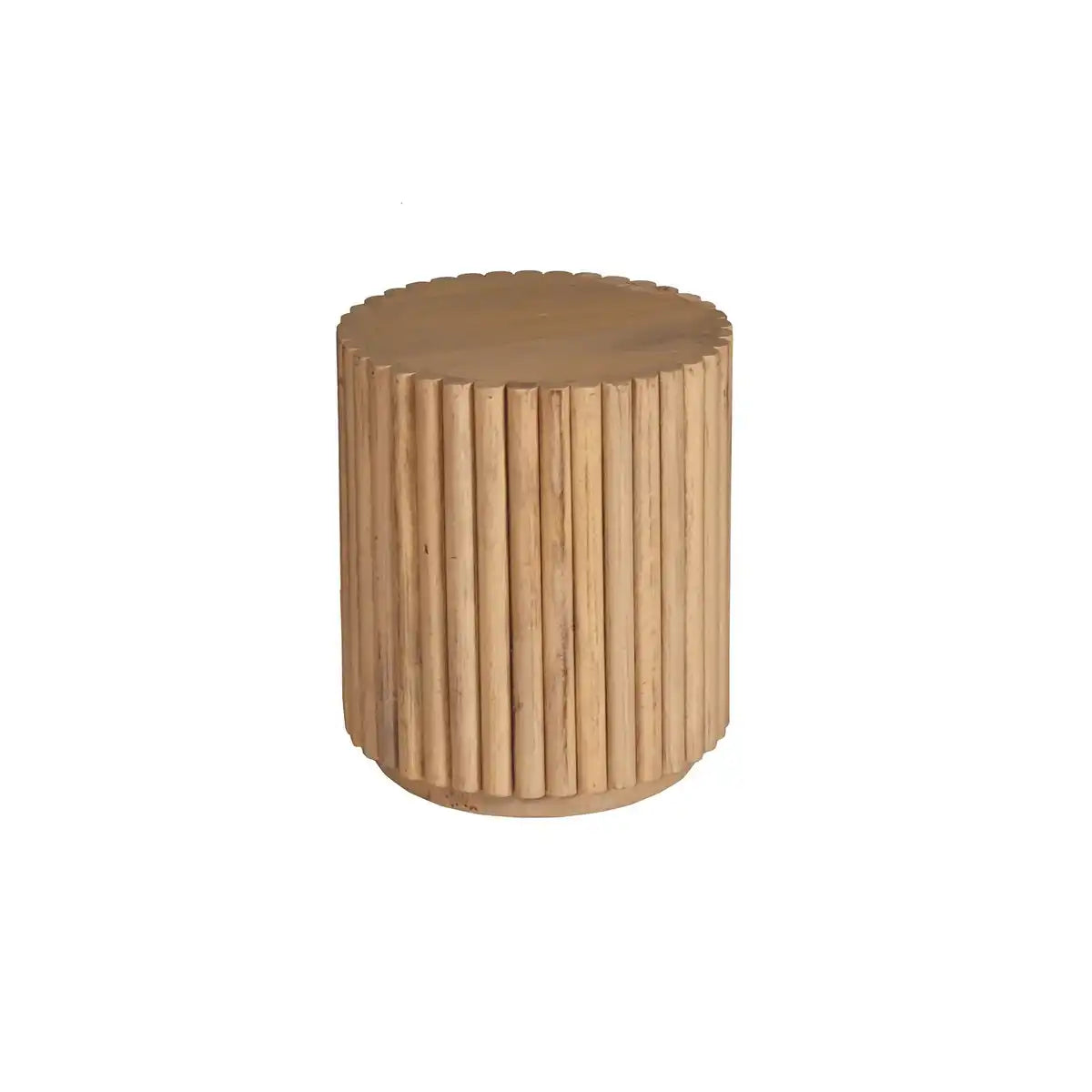 Tom Tailor Beistelltisch 34x34 cm - HomeDesign Knaus