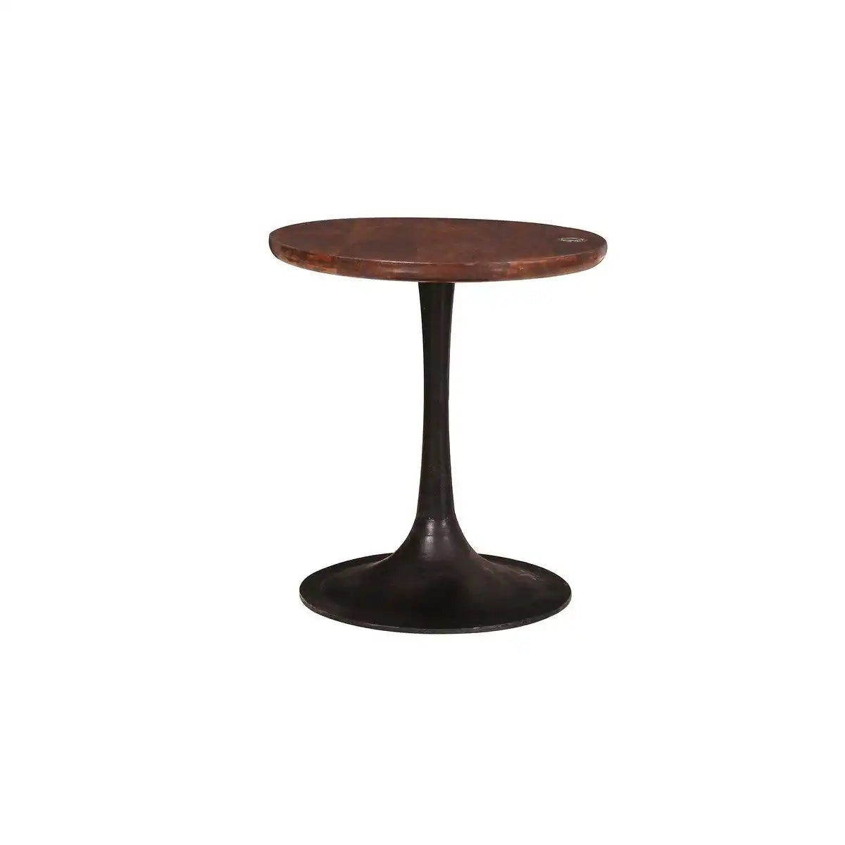 Tom Tailor Beistelltisch 40x40 cm - HomeDesign Knaus
