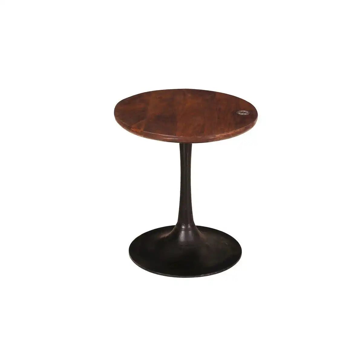 Tom Tailor Beistelltisch 40x40 cm - HomeDesign Knaus