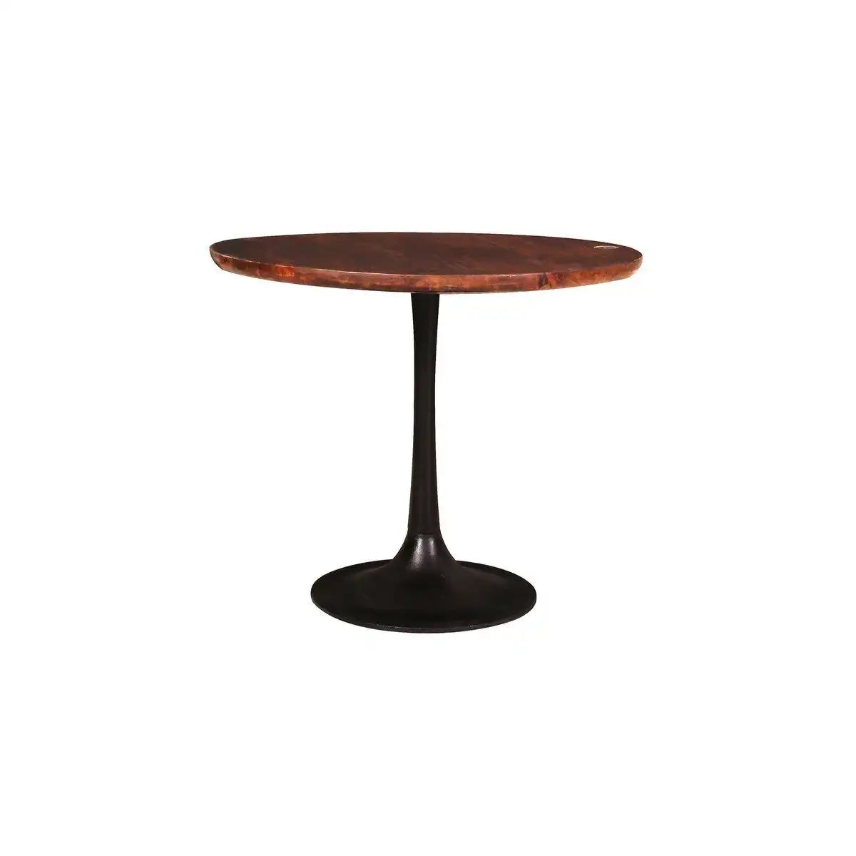 Tom Tailor Beistelltisch 60x60 cm - HomeDesign Knaus
