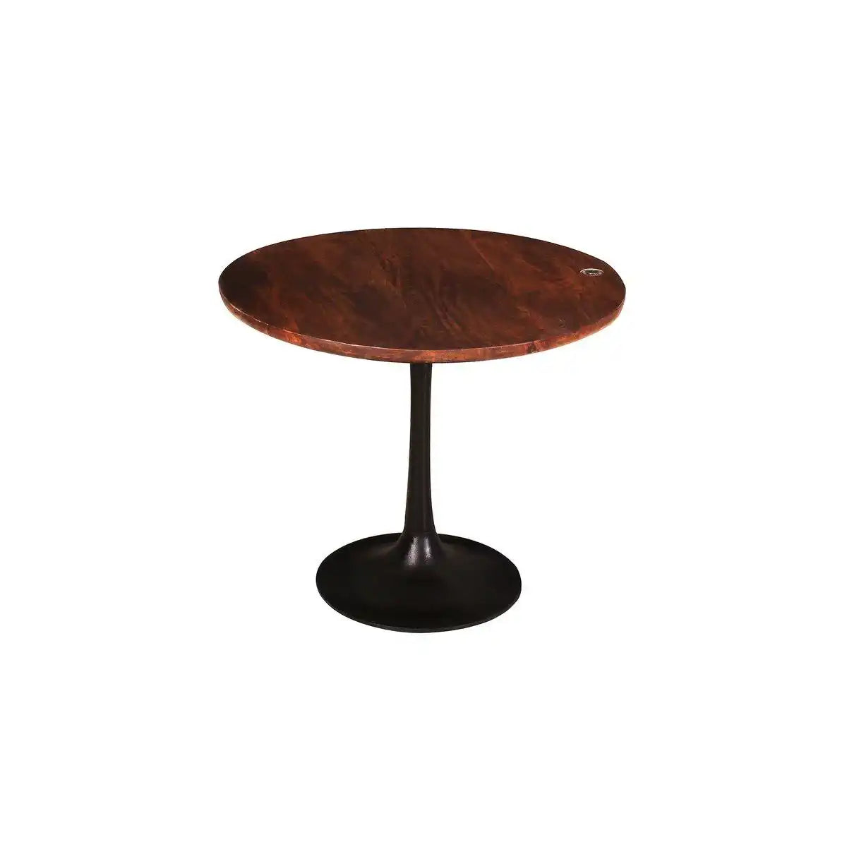 Tom Tailor Beistelltisch 60x60 cm - HomeDesign Knaus