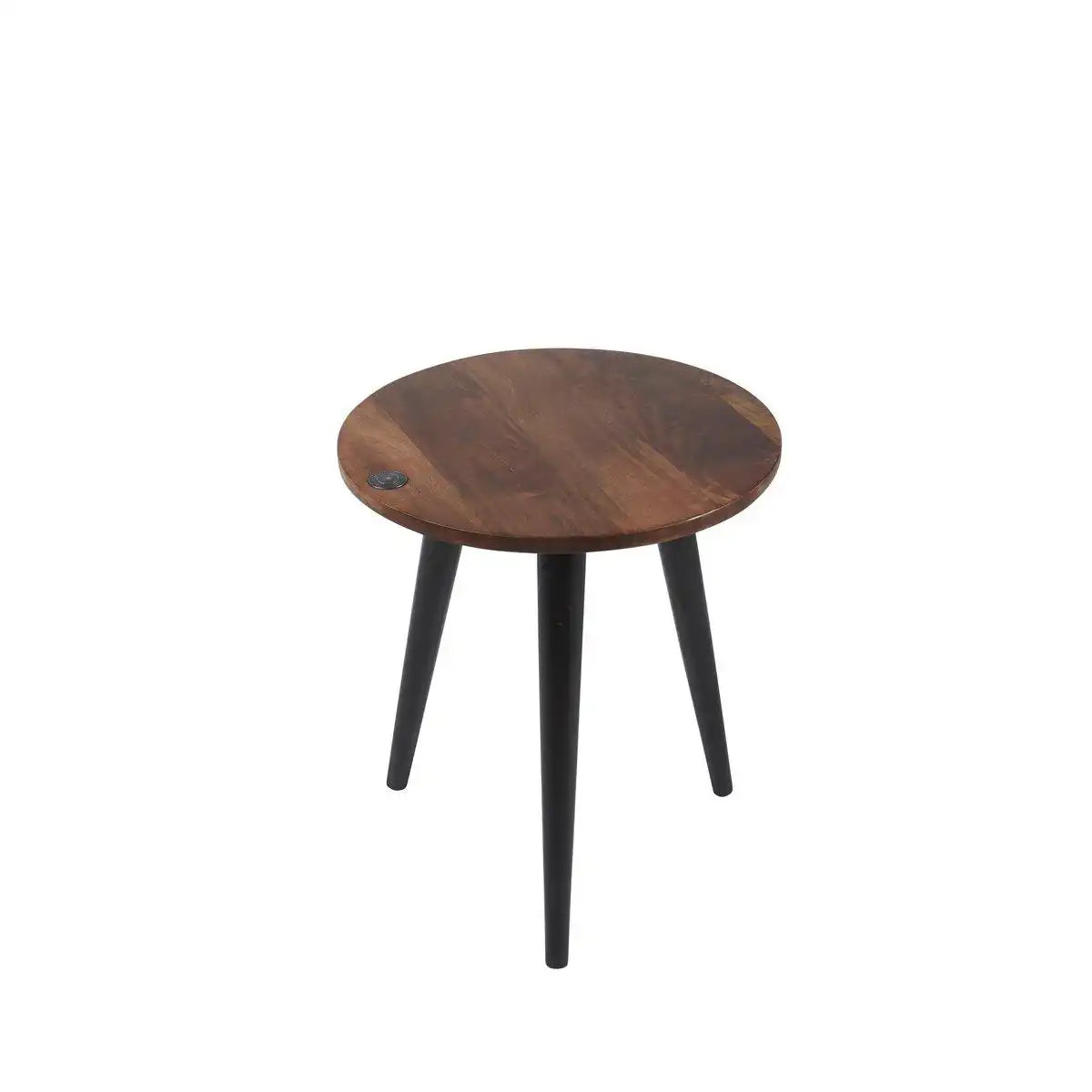 Tom Tailor Beistelltisch - HomeDesign Knaus