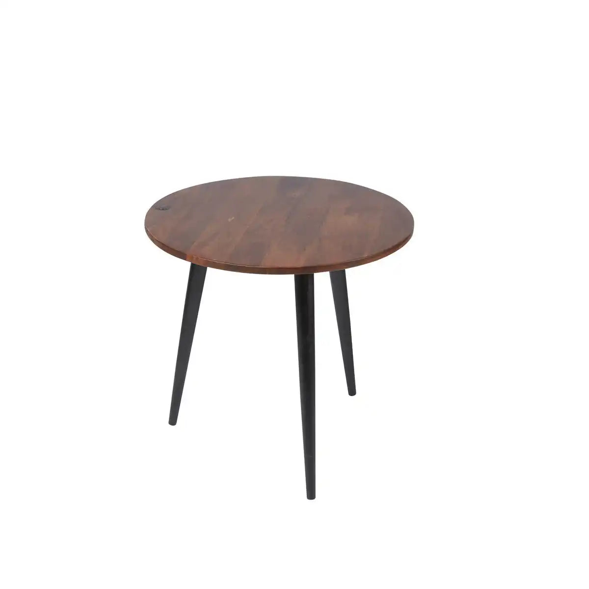 Tom Tailor Beistelltisch - HomeDesign Knaus