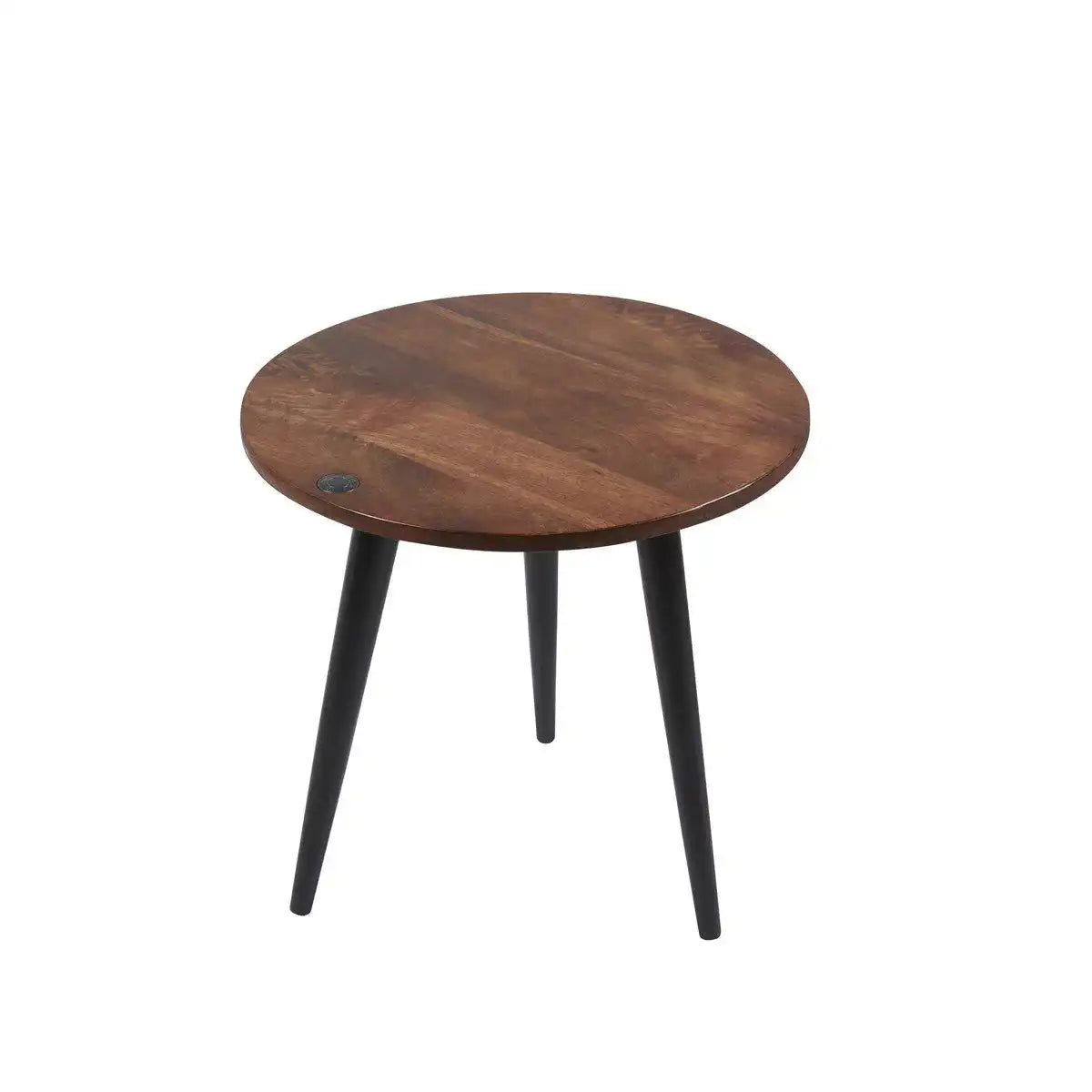 Tom Tailor Beistelltisch - HomeDesign Knaus