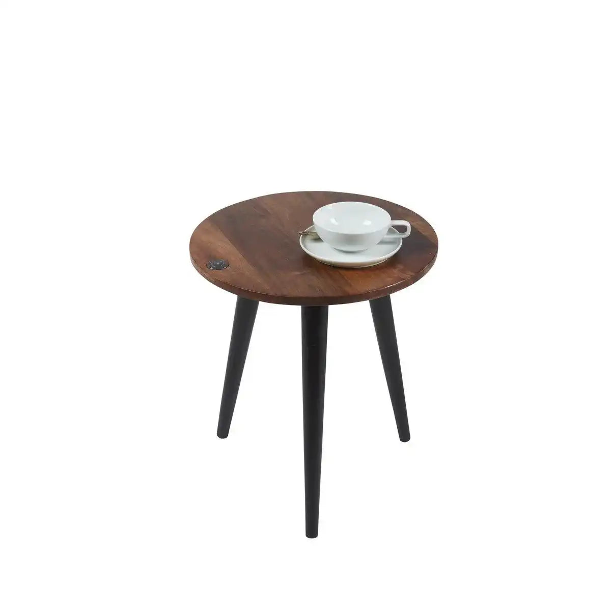 Tom Tailor Beistelltisch - HomeDesign Knaus