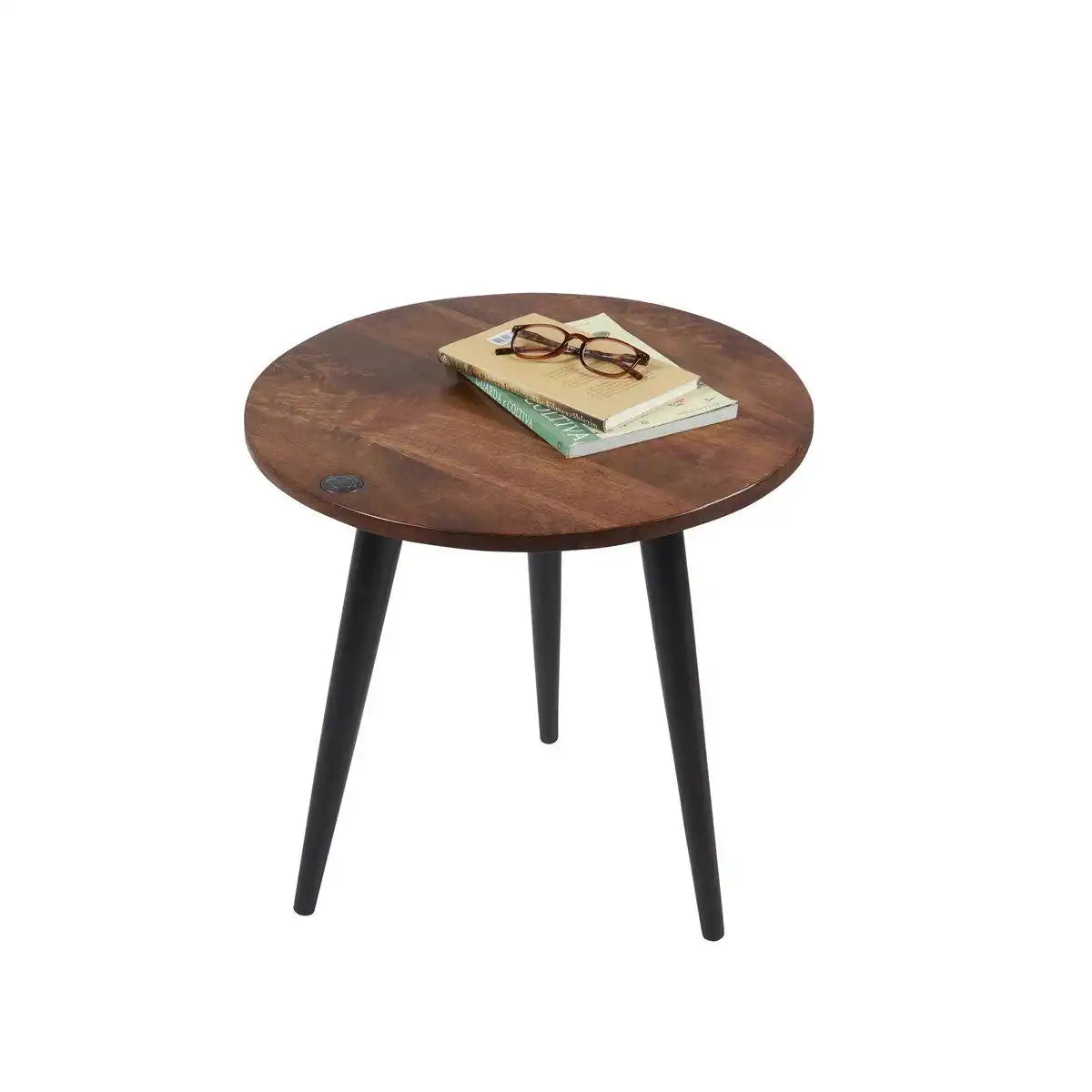 Tom Tailor Beistelltisch - HomeDesign Knaus