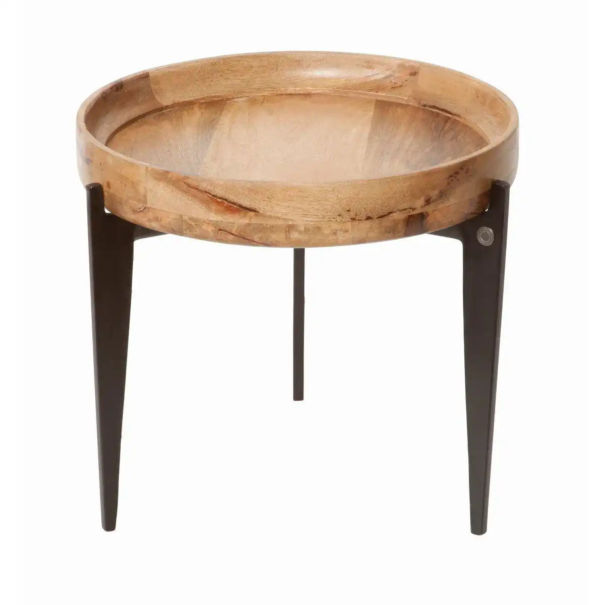 Tom Tailor Beistelltisch - HomeDesign Knaus