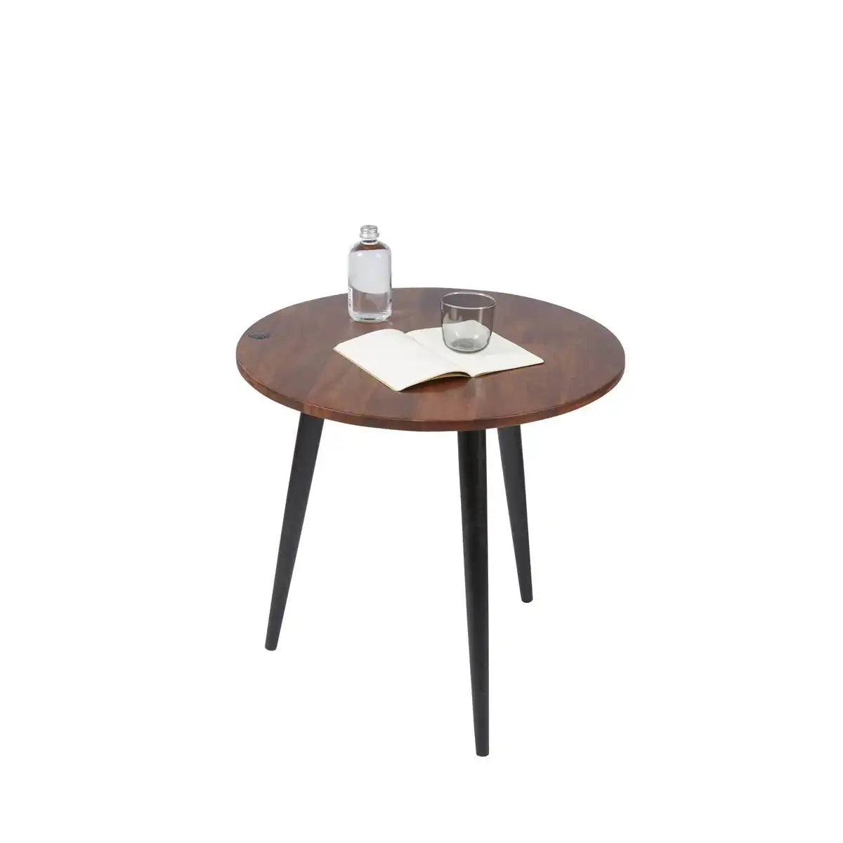 Tom Tailor Beistelltisch - HomeDesign Knaus