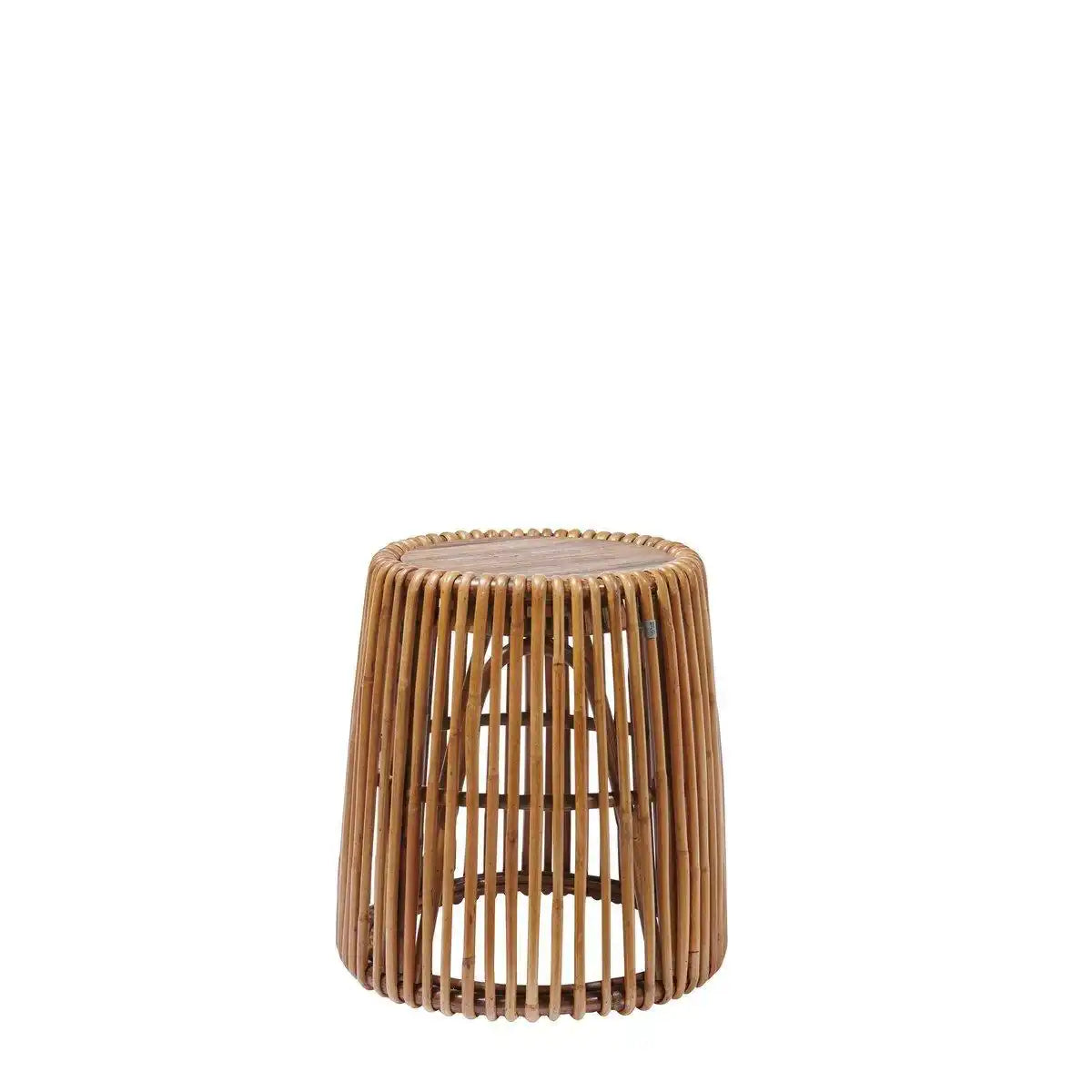 Tom Tailor Beistelltisch - HomeDesign Knaus