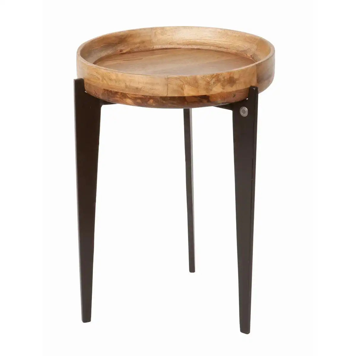 Tom Tailor Beistelltisch - HomeDesign Knaus