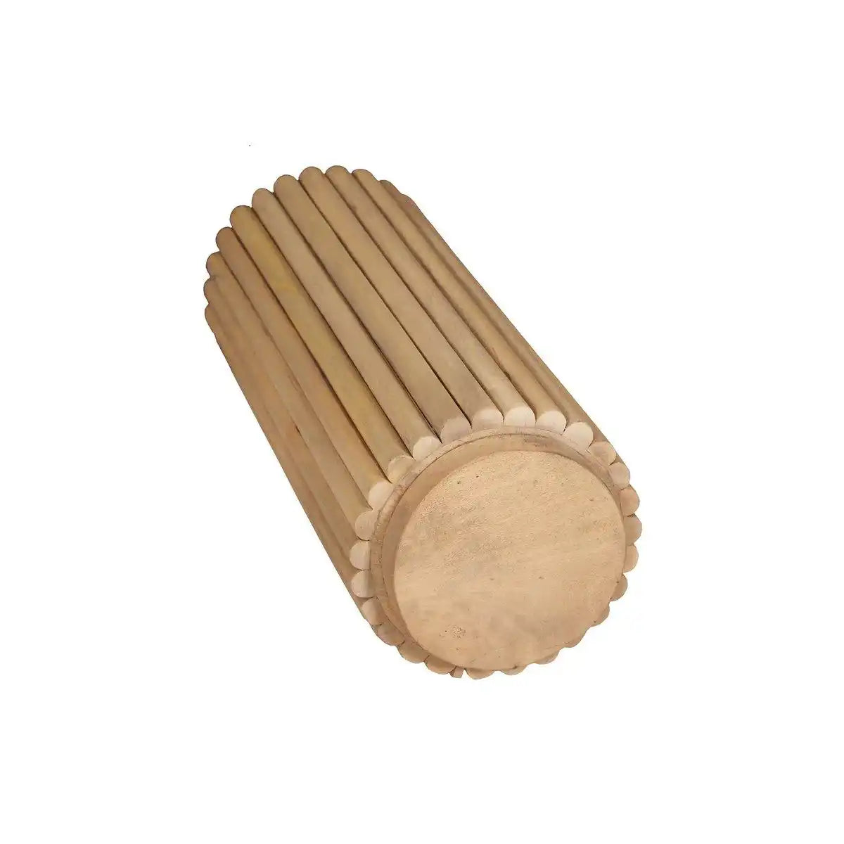 Tom Tailor Blumensäule - HomeDesign Knaus
