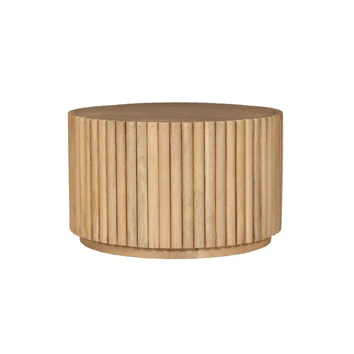 Tom Tailor Couchtisch 55x55 cm - HomeDesign Knaus