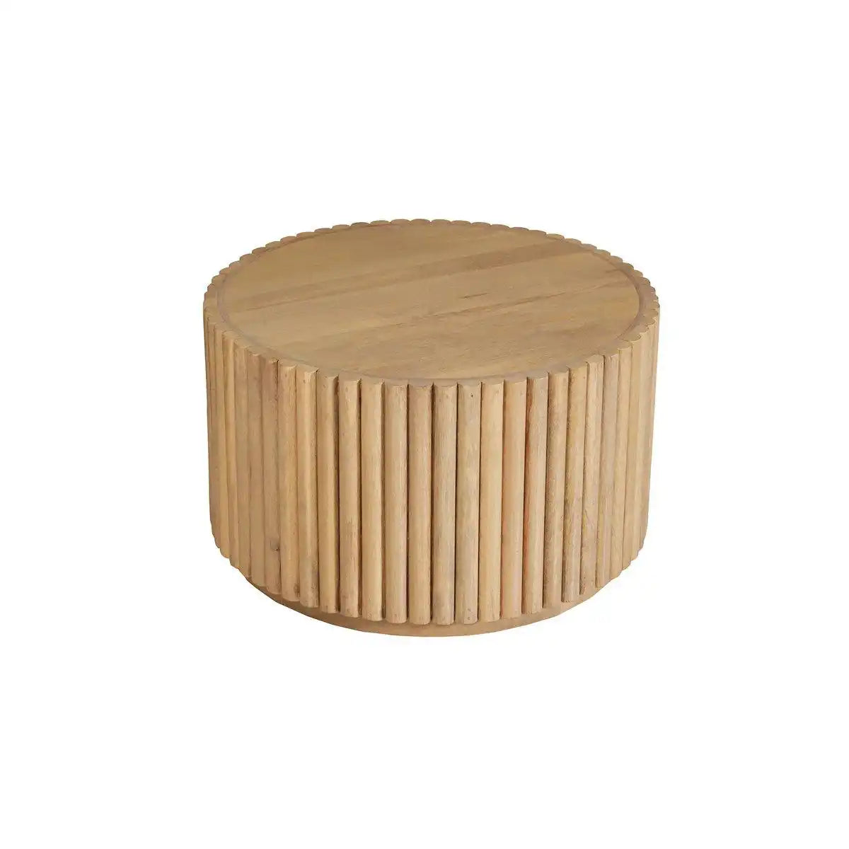 Tom Tailor Couchtisch 55x55 cm - HomeDesign Knaus