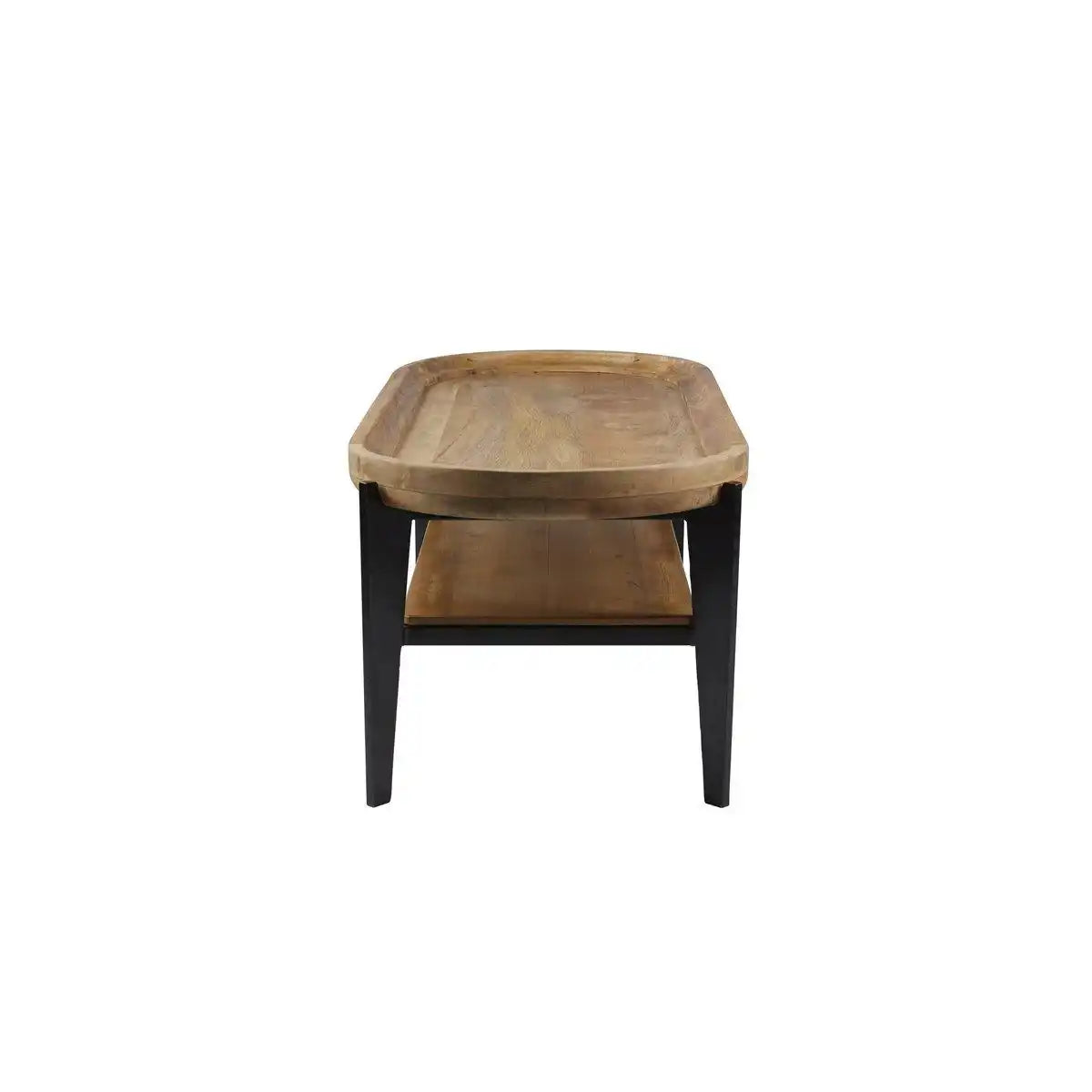 Tom Tailor Couchtisch - HomeDesign Knaus