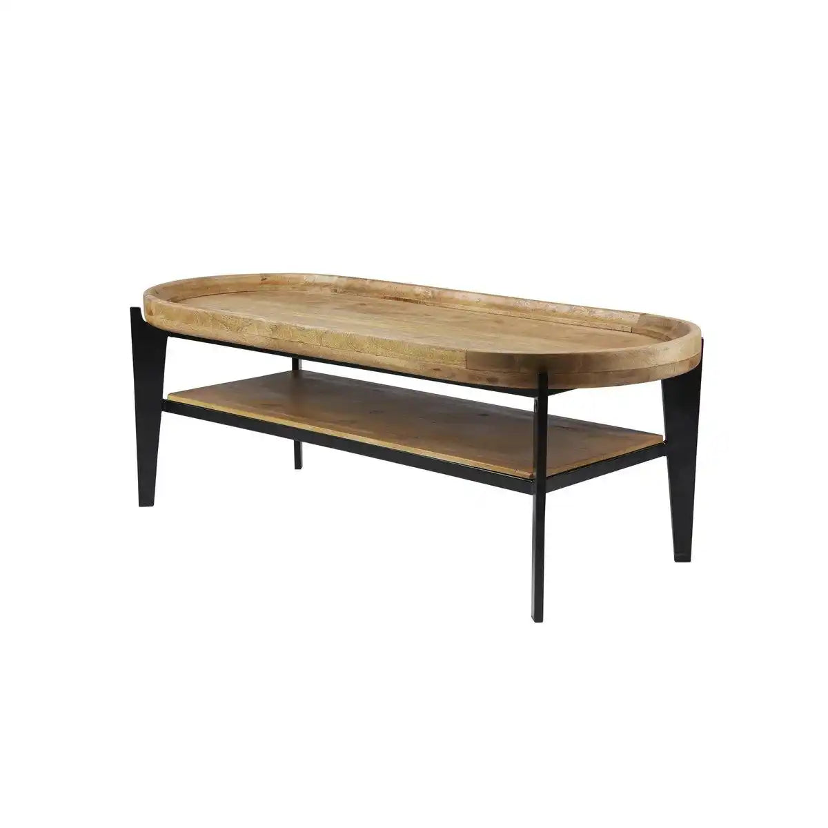 Tom Tailor Couchtisch - HomeDesign Knaus