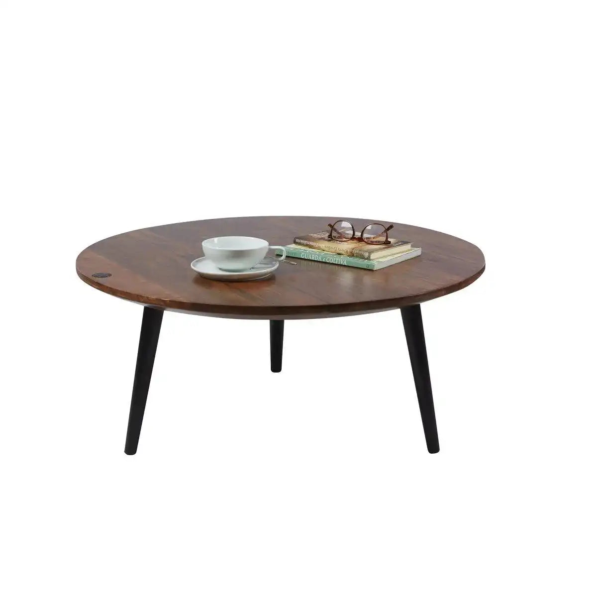 Tom Tailor Couchtisch - HomeDesign Knaus