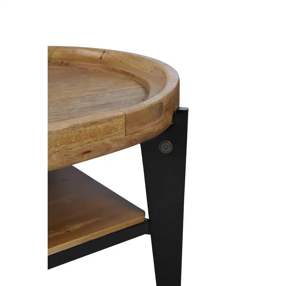 Tom Tailor Couchtisch - HomeDesign Knaus