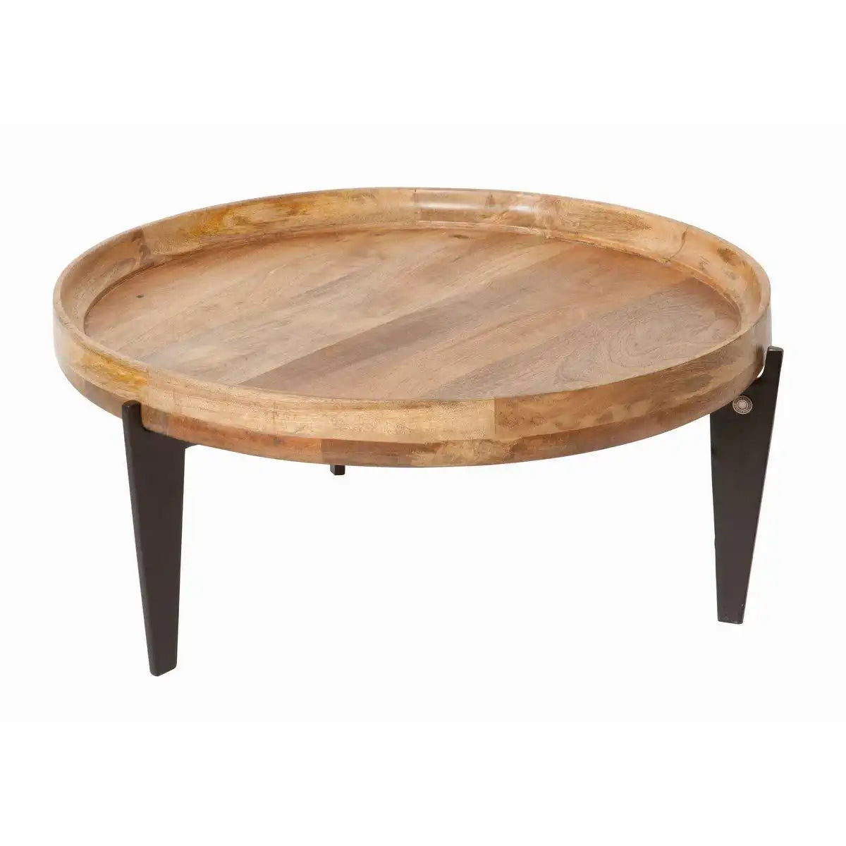 Tom Tailor Couchtisch - HomeDesign Knaus