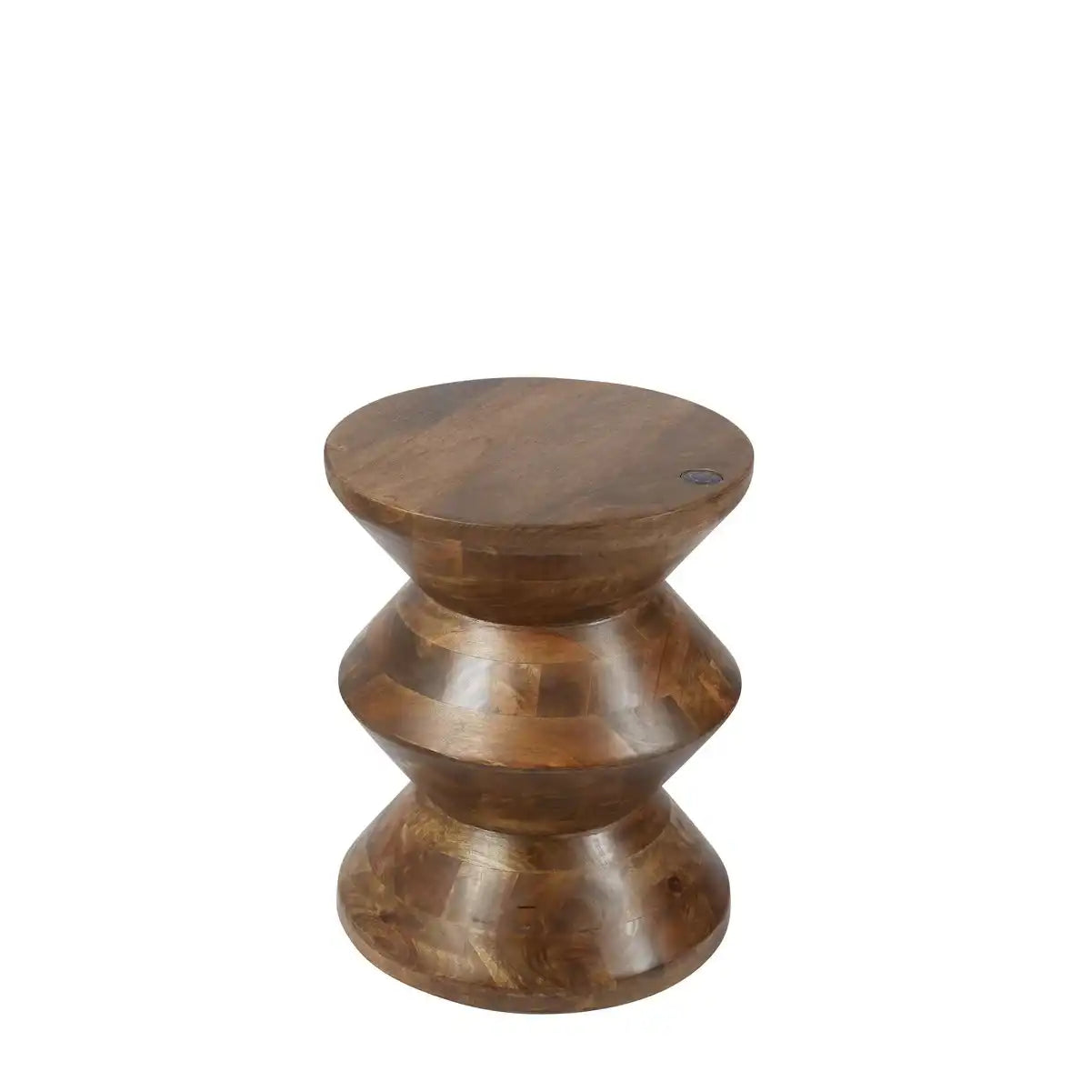 Tom Tailor Hocker - HomeDesign Knaus