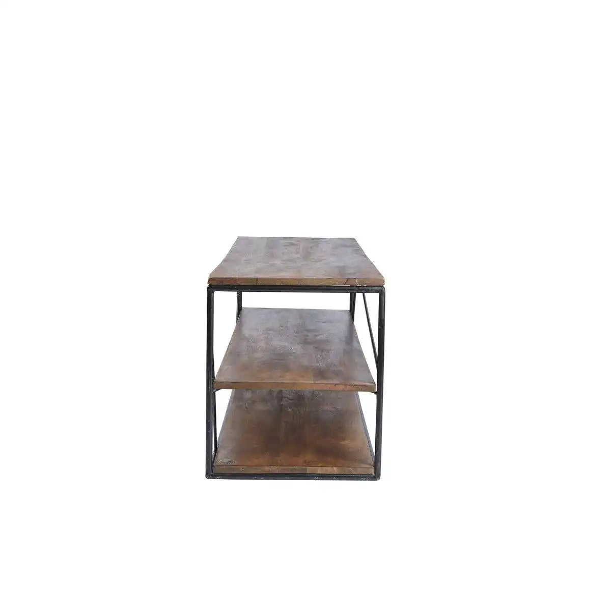 Tom Tailor Lowboard - HomeDesign Knaus