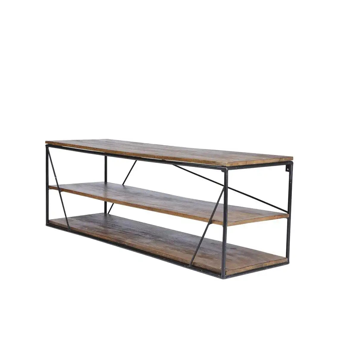 Tom Tailor Lowboard - HomeDesign Knaus