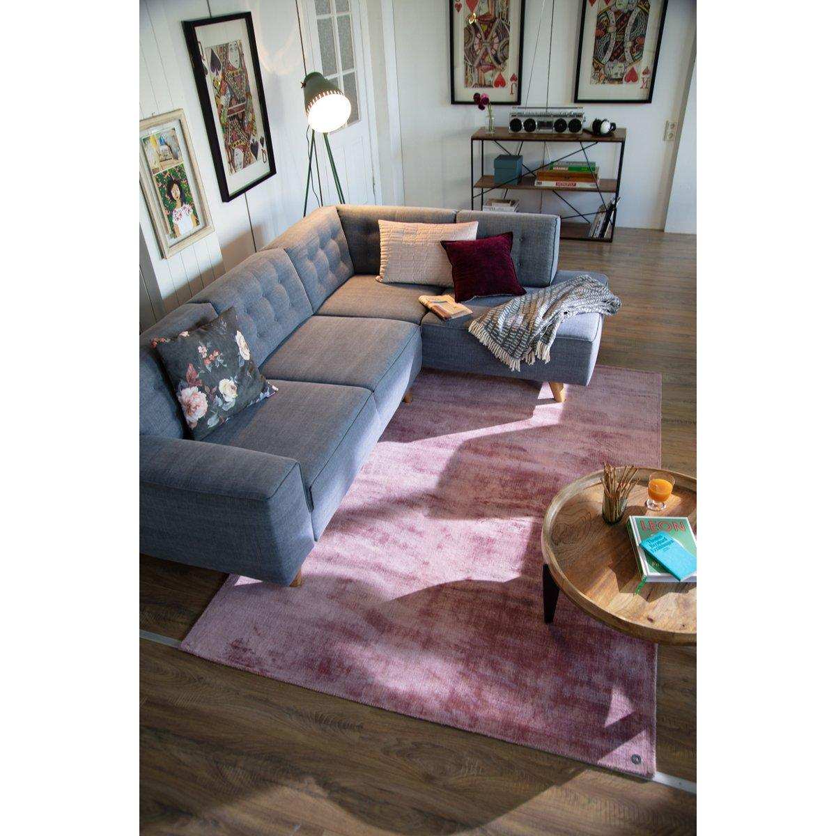 Tom Tailor Regal - HomeDesign Knaus