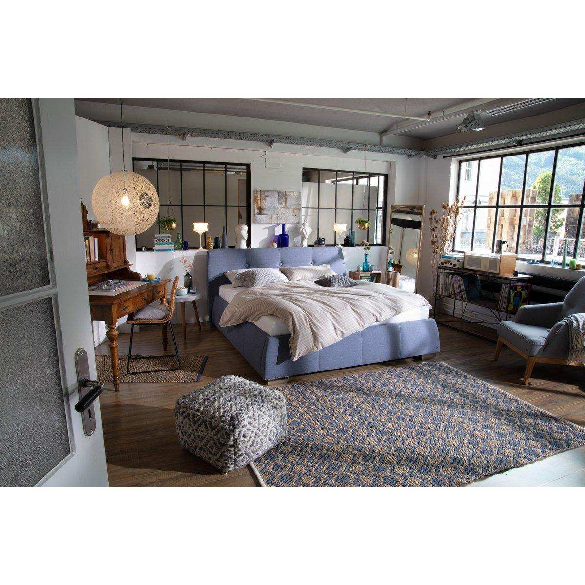 Tom Tailor Regal - HomeDesign Knaus