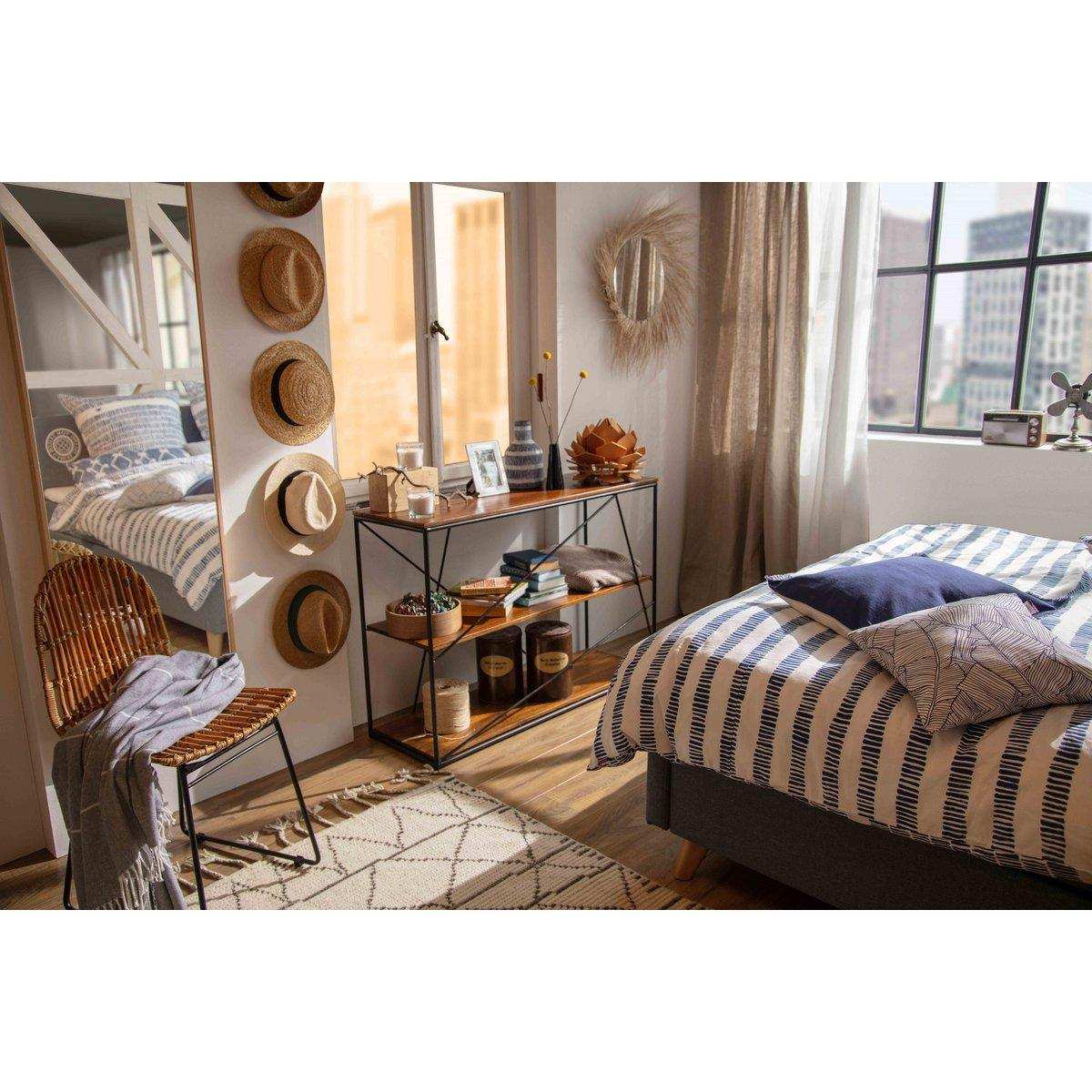 Tom Tailor Regal - HomeDesign Knaus