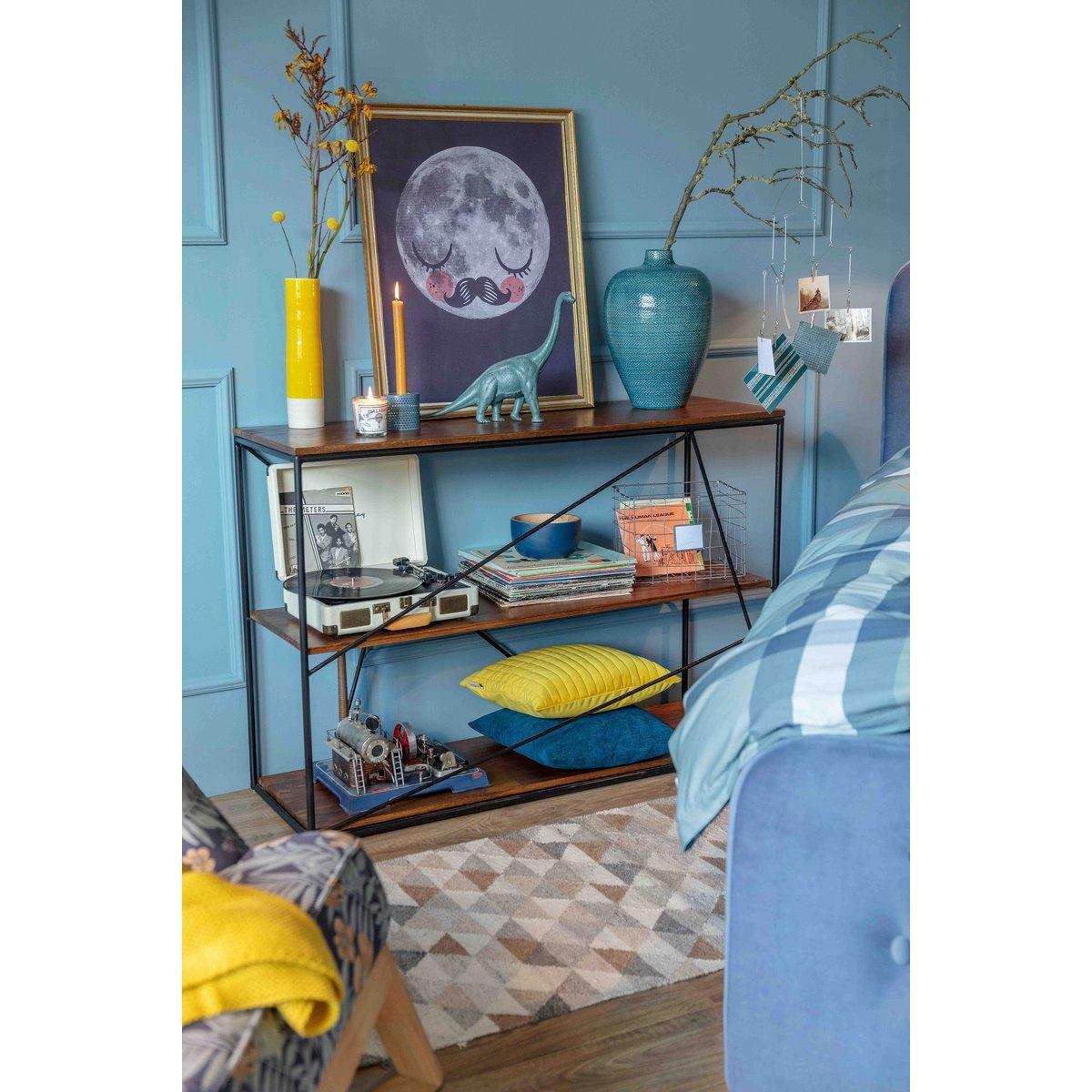 Tom Tailor Regal - HomeDesign Knaus