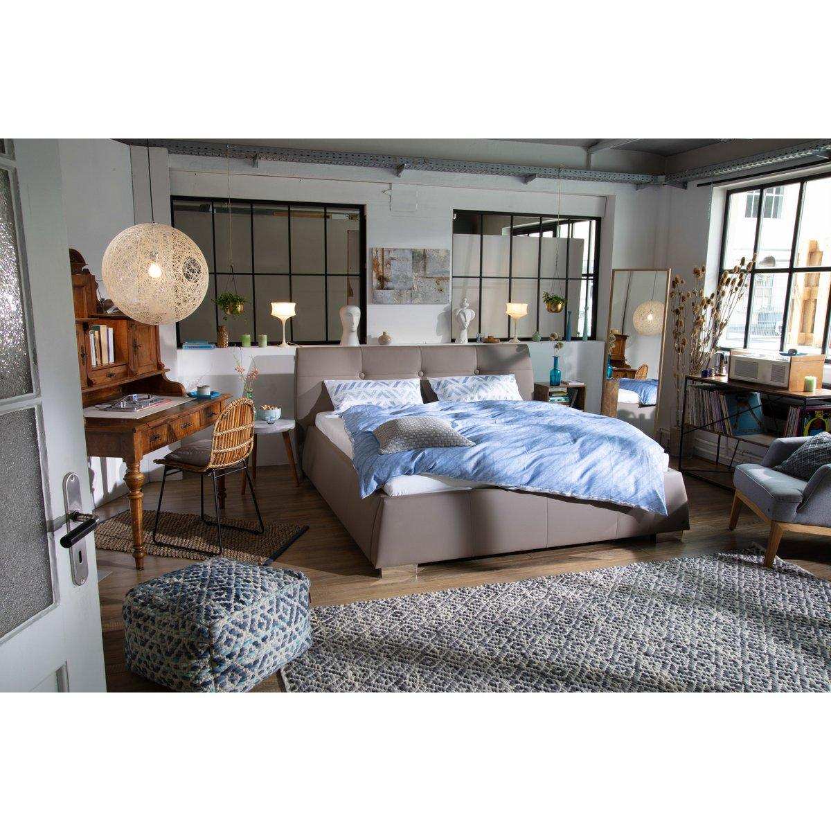 Tom Tailor Regal - HomeDesign Knaus