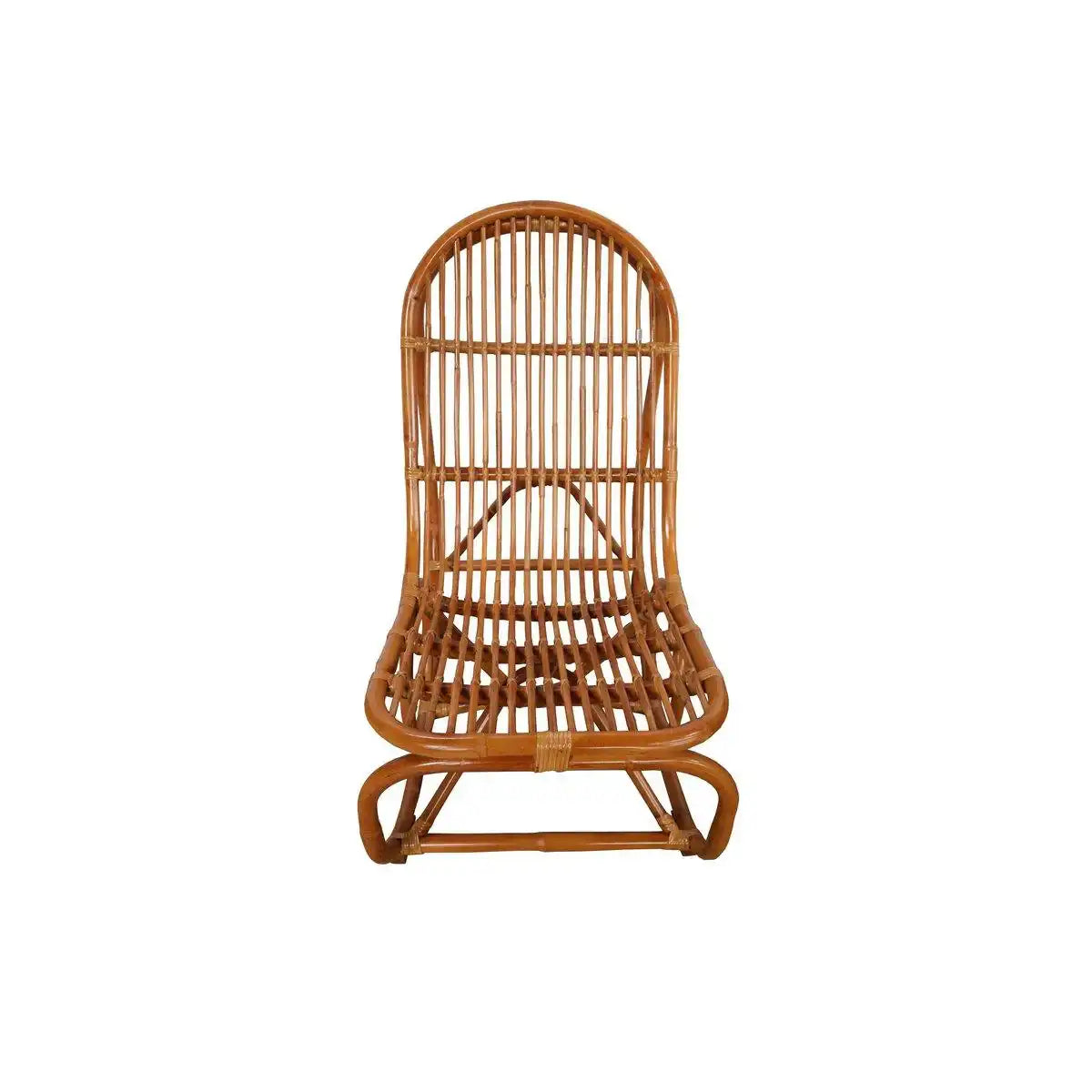 Tom Tailor Schaukelstuhl - HomeDesign Knaus