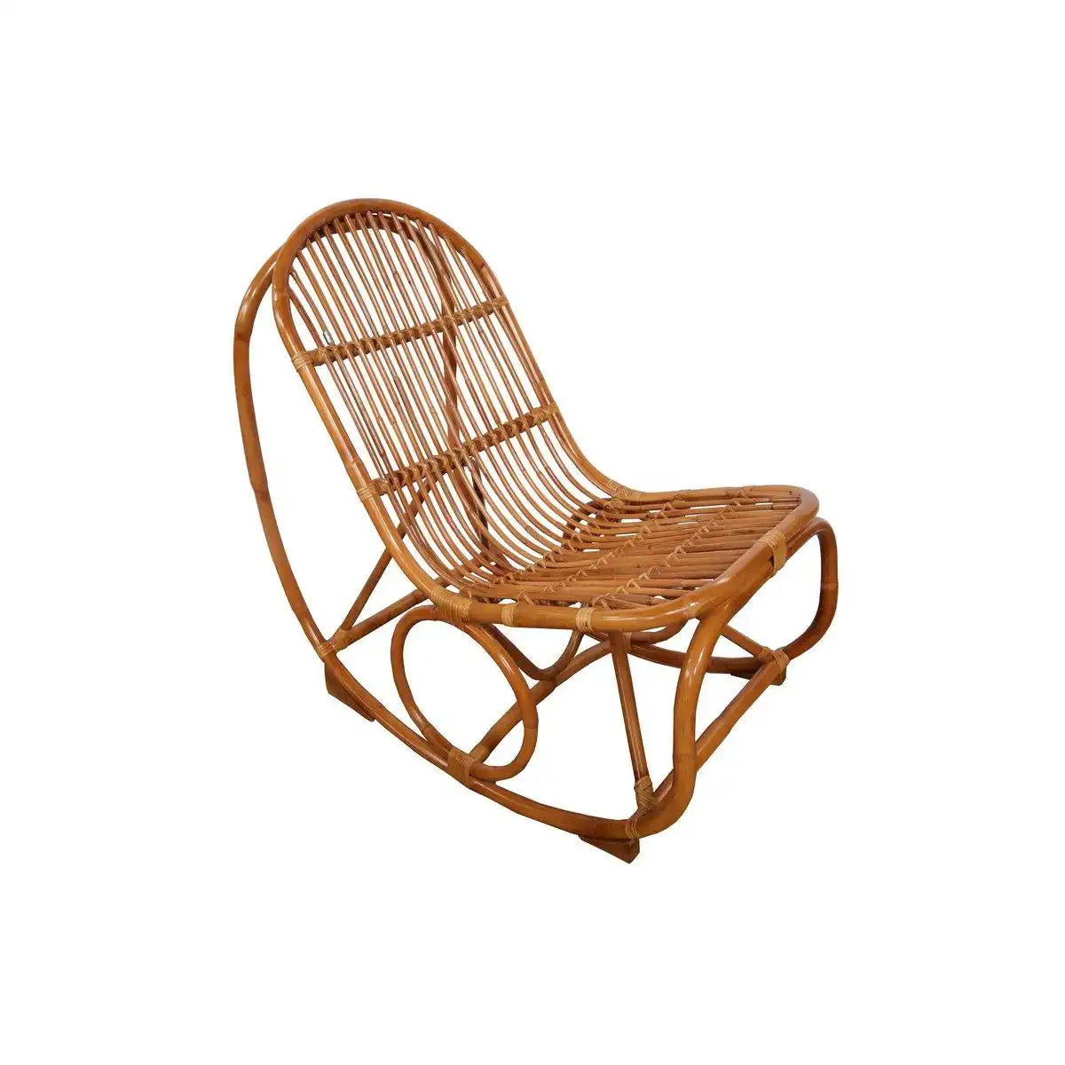 Tom Tailor Schaukelstuhl - HomeDesign Knaus