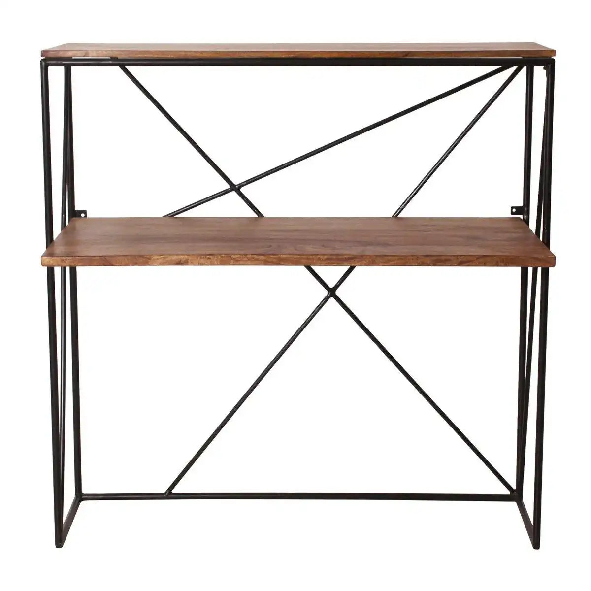 Tom Tailor Sekretär - HomeDesign Knaus