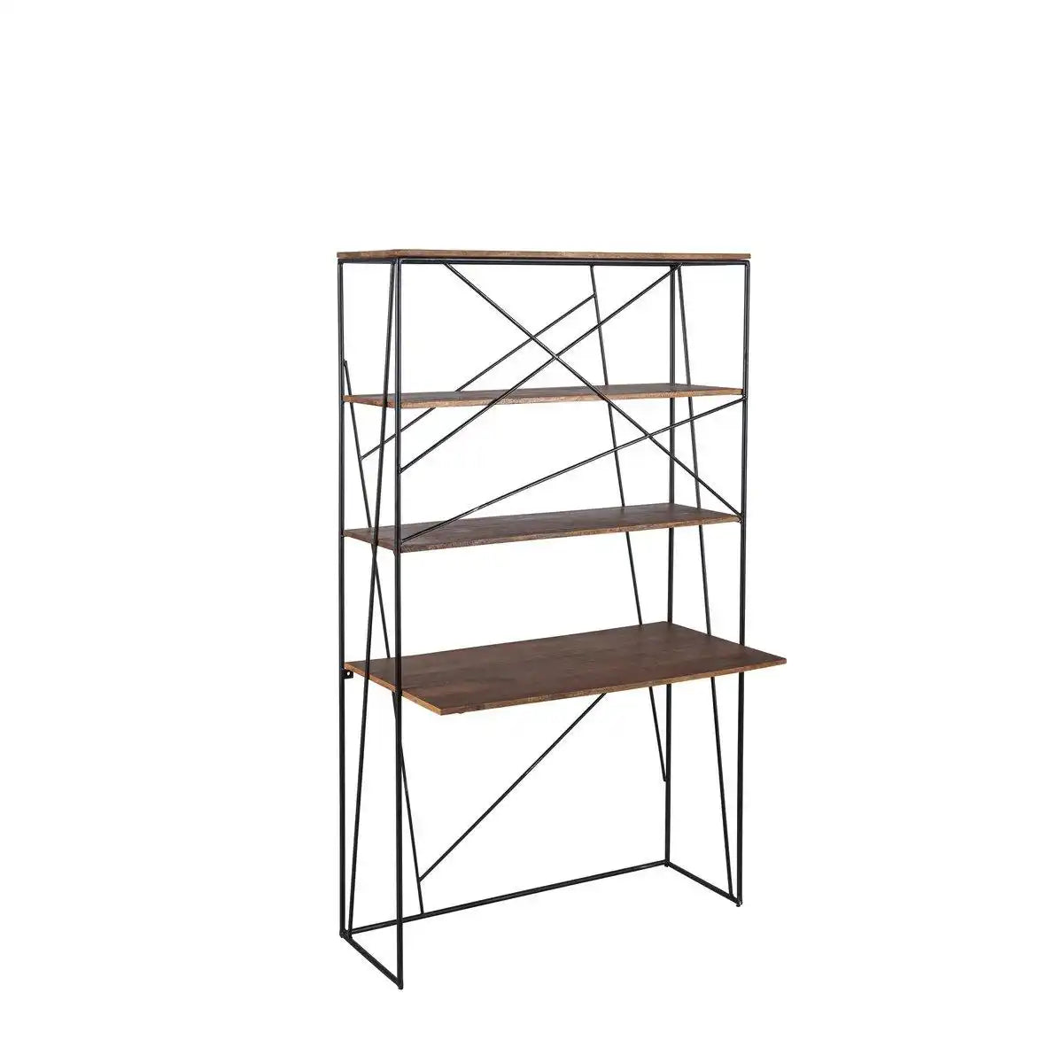 Tom Tailor Sekretär - HomeDesign Knaus