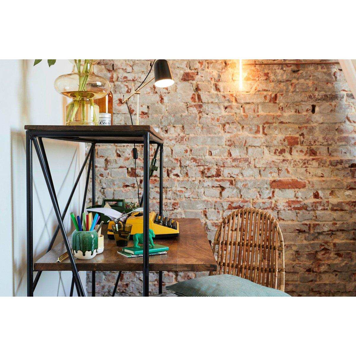 Tom Tailor Sekretär - HomeDesign Knaus