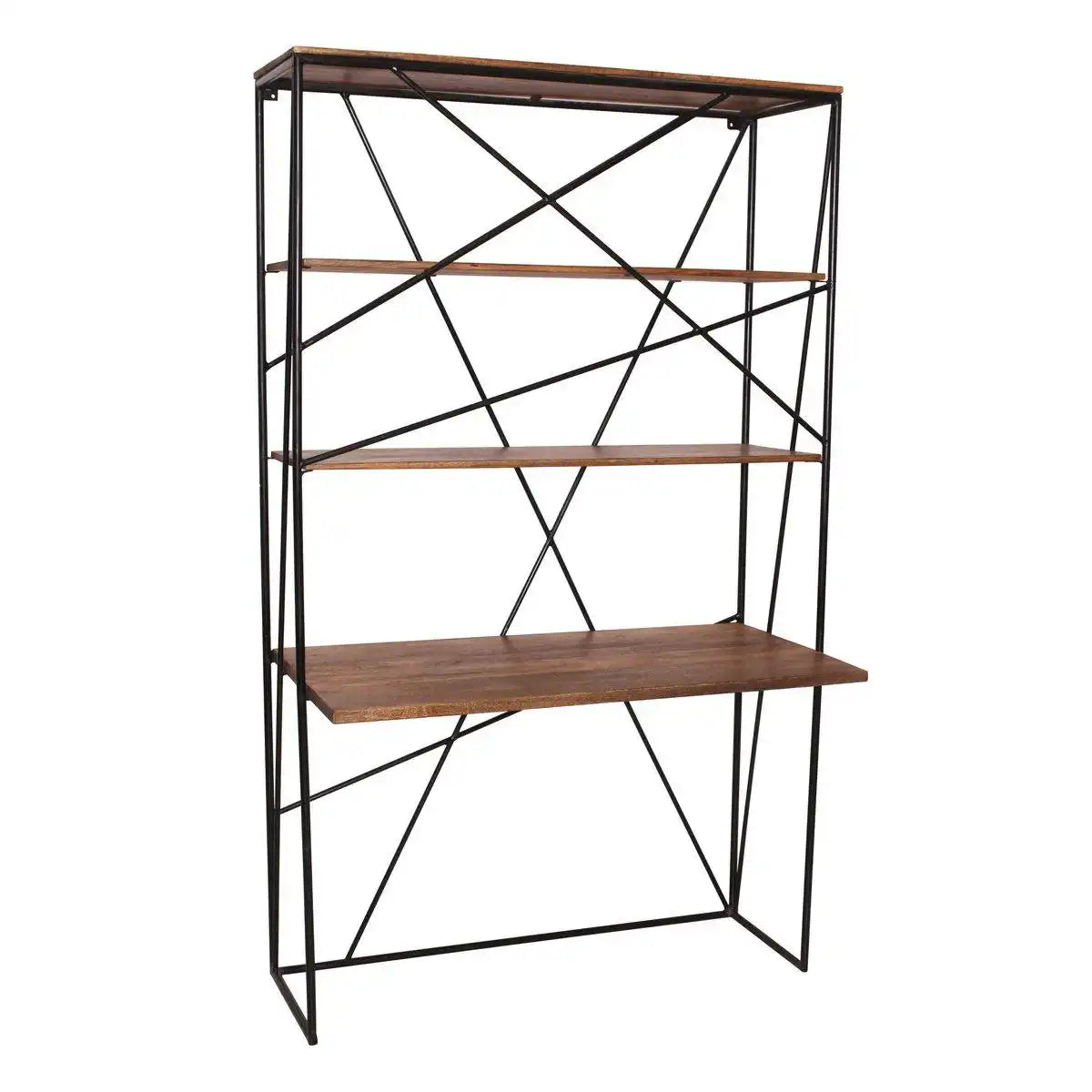 Tom Tailor Sekretär - HomeDesign Knaus