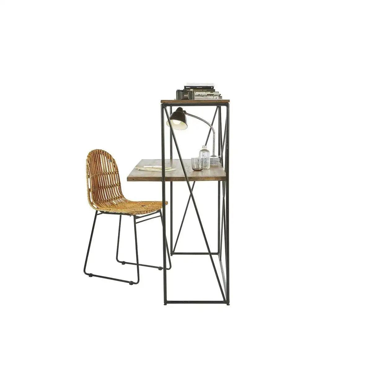 Tom Tailor Sekretär - HomeDesign Knaus
