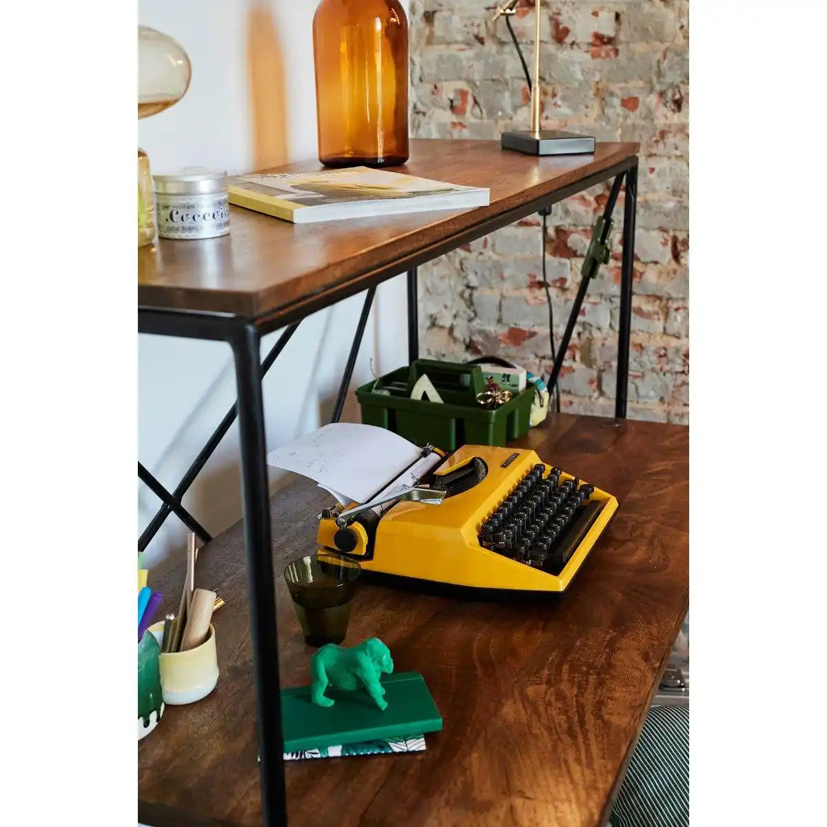 Tom Tailor Sekretär - HomeDesign Knaus
