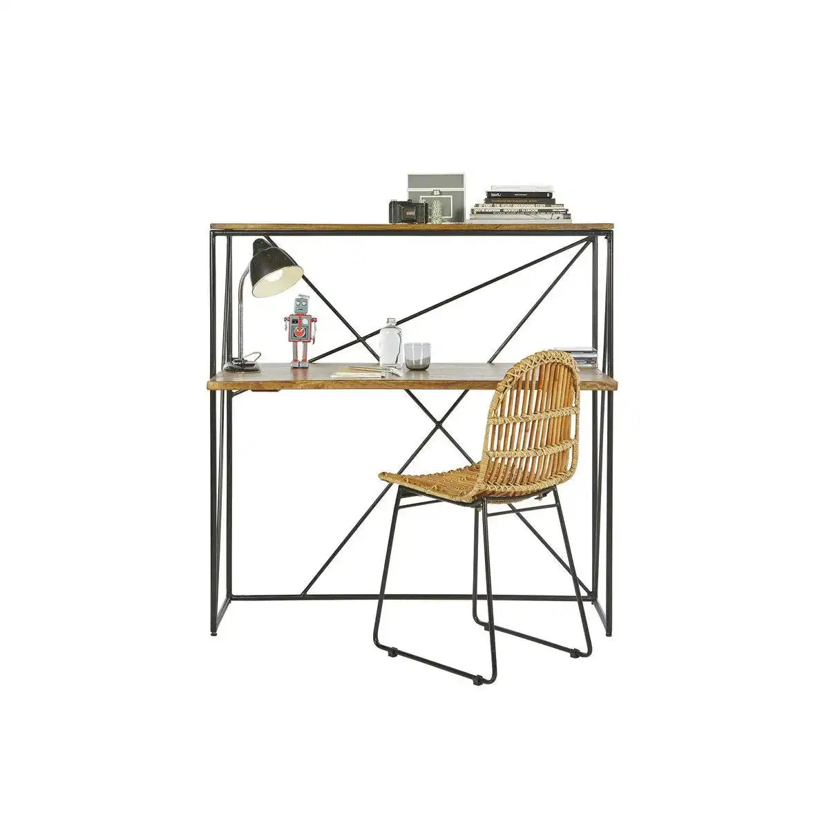 Tom Tailor Sekretär - HomeDesign Knaus