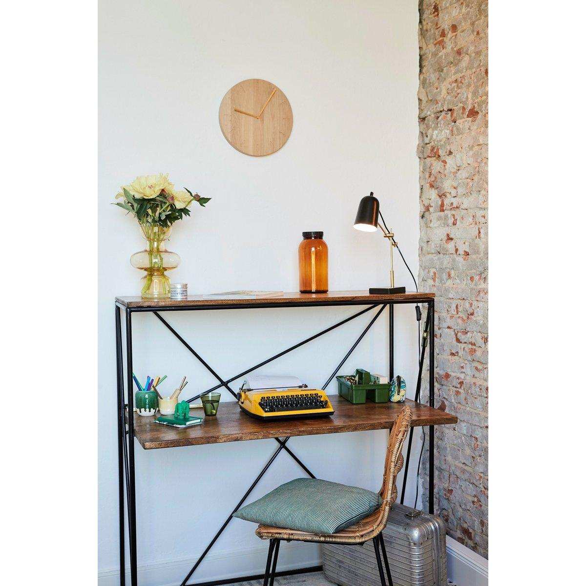 Tom Tailor Sekretär - HomeDesign Knaus