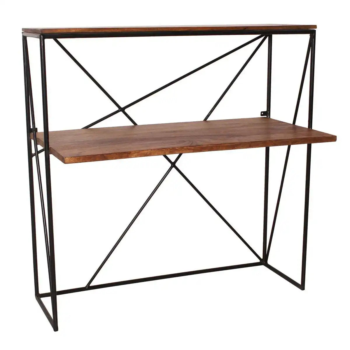Tom Tailor Sekretär - HomeDesign Knaus
