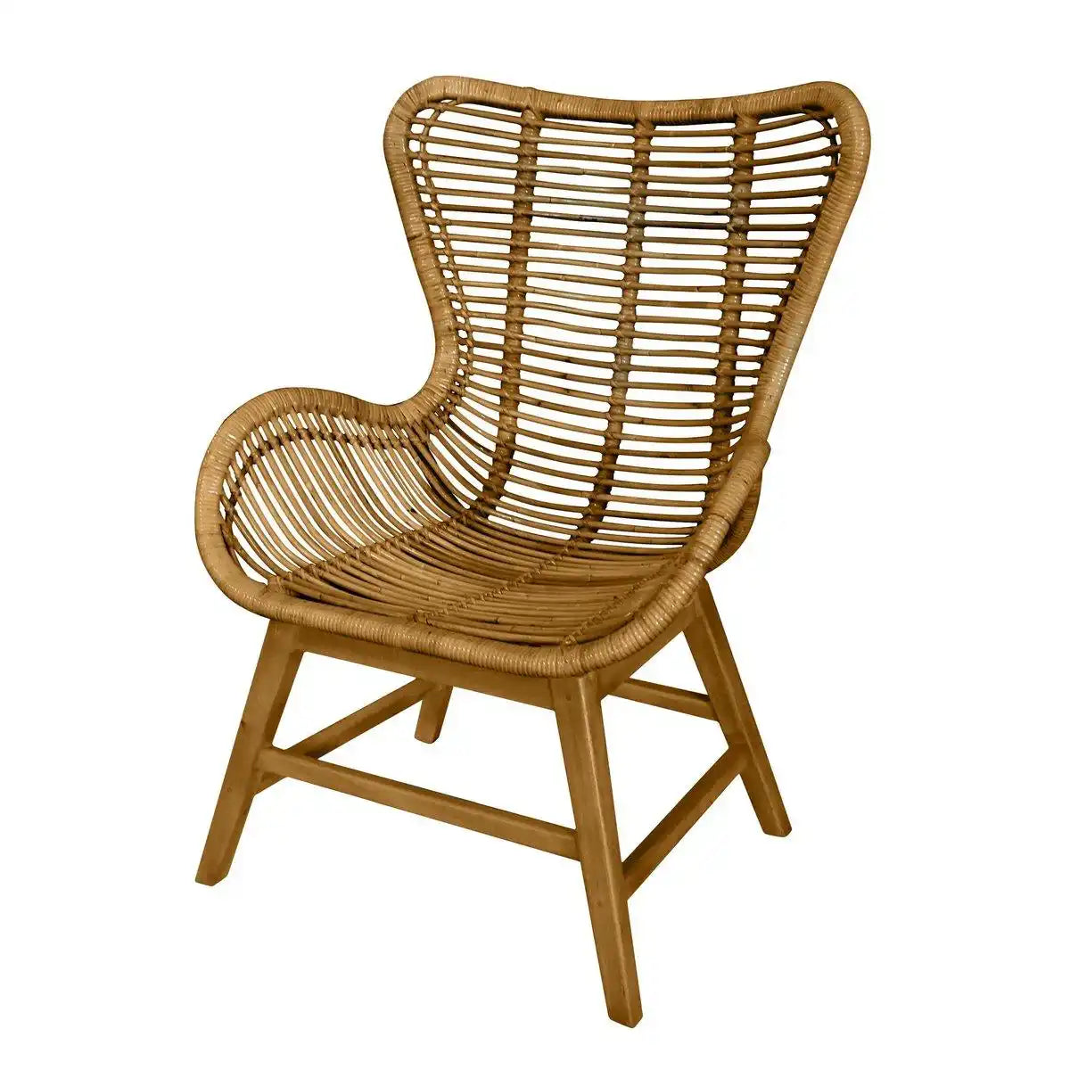 Tom Tailor Sessel - HomeDesign Knaus
