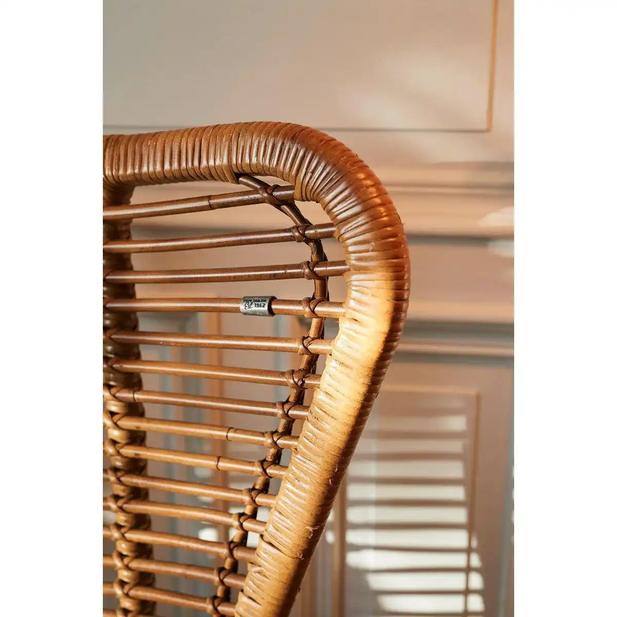 Tom Tailor Sessel - HomeDesign Knaus